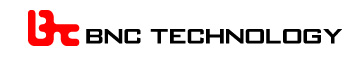 BNC Logo